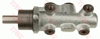 ANA MERKEZ 22,2 MM FIAT PALIO 1.2 00-12, 1.3 JTD MULTIJET 03-12, 1.7 TD 01=>, ALBEA 1.2 01-12, 1.6 00-12, 1.3 JTD 03-09 