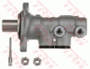ANA MERKEZ 22,2 MM PEUGEOT 207 1.4 06-15, 1.4-1.6 16V 06-13, 1.6 16V T 06-13, 1.4 HDİ 06-15, 1.6 HDİ 06-13 