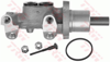 ANA MERKEZ 23,8 MM BMW 3 SERİSİ E46 99-05 