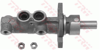 ANA MERKEZ 23,8 MM CITROEN XSARA PICASSO 1.6 99-10, 1.6 16V 05-11, 1.8 16V 00-05, 2.0 16V 03-12, 1.6 HDİ 04-11, 2.0 HDİ 99-11 