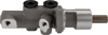 ANA MERKEZ 25,4 MM BMW 5 SERİSİ E34 87-95 