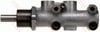 ANA MERKEZ 25,4 MM CITROEN JUMPER 2.0-2.2-2.8 HDI 02=> 