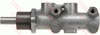 ANA MERKEZ 25,4 MM CITROEN JUMPER 2.0-2.2-2.8 HDI 02=> 