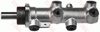 ANA MERKEZ 25,4 MM CITROEN JUMPER 2.0 94-02, 2.0 4X4 96-02, 1.9 TD 94-02, 2.5 TD 94-02, 2.8 HDİ 00-02, FIAT DUCATO 2.0 94-02, 1.9 D 98-02, 1.9 TD 98-02, 2.0 JTD 01-02, 2.5 TD 4X4 94-01, PEUGEOT BOXER 2.5 TD 4X4 96-02, 2.8 D 99-02 