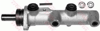 ANA MERKEZ 25,4 MM CITROEN JUMPER 2.0 94-02, 2.0 4X4 96-02, 1.9 TD 94-02, 2.5 TD 94-02, 2.8 HDİ 00-02 