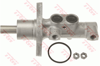 ANA MERKEZ 25,4 MM FORD FOCUS II 1.4-1.6 04-12, 1.8 06-12, 2.0 04-12,1.6-2.0 TDCİ 04-12 