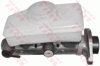 ANA MERKEZ 25,4 MM LAND ROVER DEFENDER SW 2.5 4X4 90-94, 3.5 4X4 90-93, 2.5 TDİ 4X4 90-98, 2.5 TD5 4X4 98-16, 90 2.5 4X4 85-90 