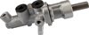 ANA MERKEZ 25,4 MM MERCEDES-BENZ E SERİSİ W210 95-97 