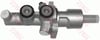 ANA MERKEZ 25,4 MM MERCEDES-BENZ S SERİSİ W126 85-91 