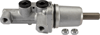 ANA MERKEZ 25,4 MM MERCEDES-BENZ SPRINTER 4-T 904 96-06 