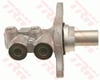 ANA MERKEZ 25,4 MM OPEL MERIVA B MPV 1.4 10-17, 1.3 CDTİ 10-14, 1.6 CDTİ 13-17, 1.7 CDT 10-17 