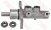 ANA MERKEZ 25,4 MM OPEL VECTRA C 1.6 16V 04-05, 1.6 05-08, 1.8 02-08, 1.8 16V 02-08, 2.0 16V T 03-08, 2.2 16V 02-08, 3.2 V6 02-06, 1.9 CDTI 04-09 