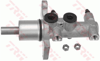 ANA MERKEZ 25,4 MM OPEL VIVARO A 2.0 16V 01=>, 1.9 Dİ 01=>, 1.9 DTİ 01=>, 2.5 DTİ 03=> 