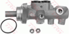 ANA MERKEZ 25,4 MM SEAT ALHAMBRA 1.8 T 20V 97-10, 2.0 İ 96-10, 2.8 V6 00-10, 1.9 TDİ 96-10 