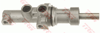 ANA MERKEZ 26,9 MM MERCEDES-BENZ SPRINTER 3-T 906 06=> 