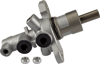 ANA MERKEZ 26,99 MM BMW 7 SERİSİ E65 01-08 