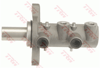 ANA MERKEZ 27 MM CITROEN JUMPER 2.0 BLUEHDI 15-19, 2.2-3.0 HDI 06=> 