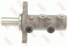 ANA MERKEZ 27 MM CITROEN JUMPER 2.0 BLUEHDI 15-19, 2.2-3.0 HDI 06=> 