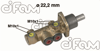 ANA MERKEZ KOMPLE [ FIAT PALİO WEEKEND ABS.SİZ ] 