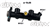 ANA MERKEZ RENAULT R12, TOFAŞ M131 1600 85002875 