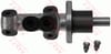 ANA MERKEZ SİLİNDİRİ 22.2 mm (RENAULT :Safrane I