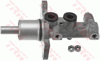 ANA MERKEZ SİLİNDİRİ 25.4 mm (OPEL :Vivaro 2.0 16 