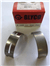 ANA YATAK 0.25 FIAT DOBLO-BRAVO-MAREA-FREEMONT-DUCATO ALFA ROMEO GTV-GT-GIULIETTA- 145-146-147- 156-159 OPEL VECTRA-INSIGNIA-ASTRA-ANTARA SUZUKI SX-4 1.9 JTD 2.0 JTD 2.0 JTS 2.4 JTD