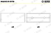 ANA YATAK STD RENAULT TRAFIC, LAGUNA, MEGANE 2.0 DCI 06 => 