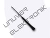 ANTEN ÇUBUĞU FIAT LINEA 05 => 51767994 