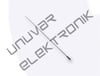 ANTEN ÇUBUĞU FİBER RENAULT R19, R21, MEGANE, CLIO, KANGOO, LAGUNA 91-94 
