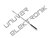 ANTEN ÇUBUĞU FORD FOCUS, MONDEO, SCORPIO, ESCORT, KA, FIESTA, FOCUS C-MAX, CONNECT 227, TRANSIT 184, FUSION 01 => 