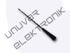 ANTEN CUBUGU RENAULT MEGANE II, CLIO III, MEGANE SCENIC 03 => 