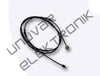 ANTEN KABLOSU FIAT DOBLO 88 => 51724835 