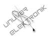 ANTEN TABAN+CUBUK+KABLO RENAULT R9, R11, R12, R19, R21 71-00 