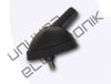 ANTEN TABANI FIAT DOBLO, PALIO, ALBEA, WEEKEND SW,ALBEA SOLE, FIORINO, NEMO, BIPPER 00-06