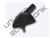 ANTEN TABANI FIAT DOBLO, PALIO, ALBEA, WEEKEND SW,ALBEA SOLE, FIORINO, NEMO, BIPPER 00-06