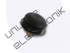 ANTEN TABANI FIAT DOĞAN, SAHIN, KARTAL, FIAT UNO, TIPO, TEMPRA 88 => 85009729 