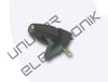 ANTEN TABANI RENAULT MEGANE, SCENIC, CLIO SYMBOL, CLIO, LAGUNA, KANGOO, DACIA SOLENZA, LOGAN 91-94 