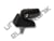 ANTEN TABANI RENAULT R9, R12, R19, MEGANE I 85 => 