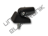 ANTEN TABANI RENAULT R9, R12, R19, MEGANE I 85 => 
