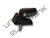 ANTEN TABANI RENAULT R9, R12, R19, MEGANE I 85 => 