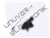 ANTEN TABANI+ÇUBUK FIAT DOBLO, PALIO, ALBEA, WEEKEND SW,ALBEA SOLE, FIORINO, NEMO, BIPPER 00-06