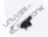 ANTEN TABANI+ÇUBUK FIAT DOBLO, PALIO, ALBEA, WEEKEND SW,ALBEA SOLE, FIORINO, NEMO, BIPPER 00-06