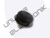 ANTEN TABANI+SOMUN FIAT UNO, TIPO, TEMPRA 88 => 