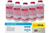 ANTİFRİZ 1.5 LT -37 C KIRMIZI LONG LİFE Koli 12 Ad ORGANIK