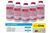 ANTİFRİZ 1.5 LT -37 C KIRMIZI LONG LİFE Koli 12 Ad ORGANIK