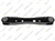 ANTİPENTEN KOLU RENAULT R12 1.3 69-80 