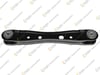 ANTİPENTEN KOLU RENAULT R12 1.3 69-80 
