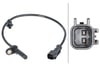 ARKA ABS KABLOSU CUSTOM 12> TRANSIT V-363 14>TEK TEKER