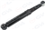 ARKA AMORTİSÖR EXPERT-PARTNER TEPEE-BERLINGO 1.6-1.6 HDİ 08 > GAZLI